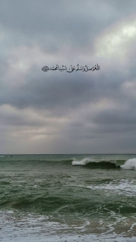 شيءٌ لروحك والآخر لقلبك🤍.
