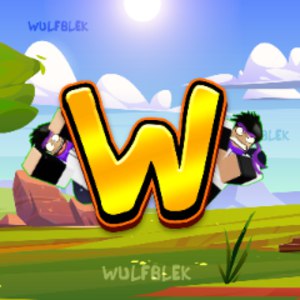 *****👀*******ВЫБИВАЕМ ТОННУ ХУГОВ*******📱*******Стрим -** [**https://www.twitch.tv/wulfblek**](https://www.twitch.tv/wulfblek)*****📱*******Стрим -** …