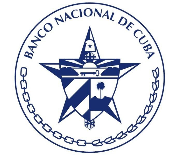 Banco de Crédito y Comercio