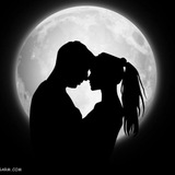 آرایشی و مراقبتی پوست بانه