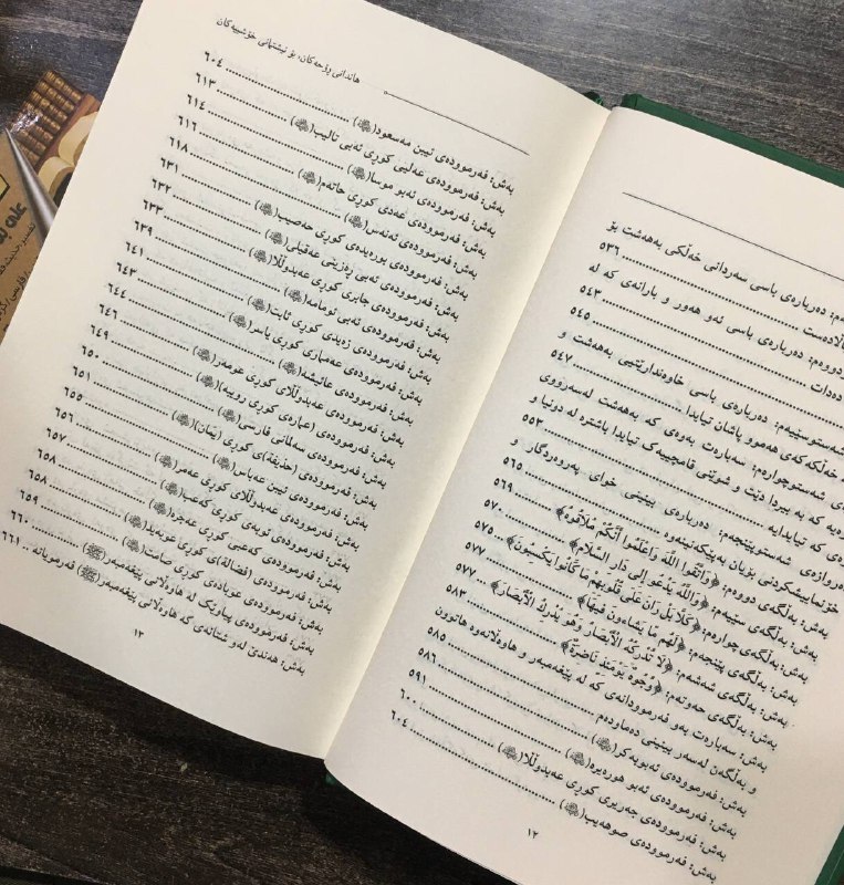 كتابسراي علي بن ابي طالب(بانه)