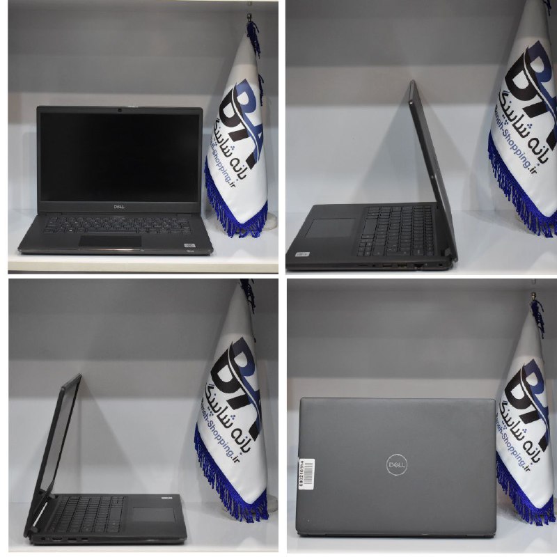 **Dell latitude 3410*****?***