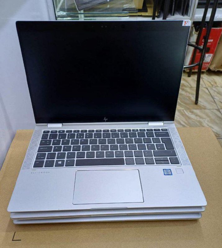 بانه شاپینگ (لپ تاپ)