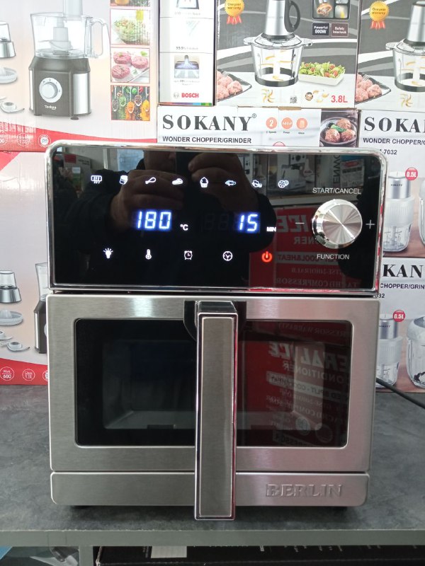 فروشگاه بانه کالا