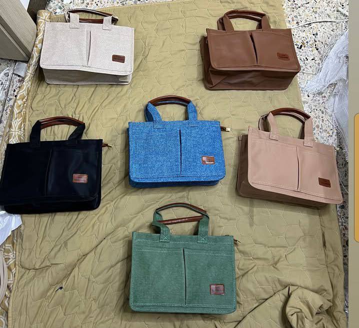 كوزمتك الشمس
