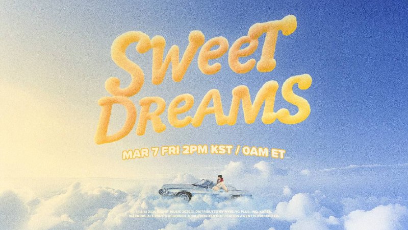 ┌─ ***🛝***➻ [#Info](?q=%23Info) [#JHope](?q=%23JHope) [#SD](?q=%23SD)