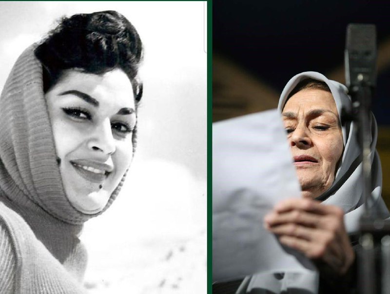 [https://banifilmonline.ir/ژاله-علو-در-قطعه-هنرمندان-تشویق-شد-با-م/](https://banifilmonline.ir/%DA%98%D8%A7%D9%84%D9%87-%D8%B9%D9%84%D9%88-%D8%AF%D8%B1-%D9%82%D8%B7%D8%B9%D9%87-%D9%87%D9%86%D8%B1%D9%85%D9%86%D8%AF%D8%A7%D9%86-%D8%AA%D8%B4%D9%88%DB%8C%D9%82-%D8%B4%D8%AF-%D8%A8%D8%A7-%D9%85/)