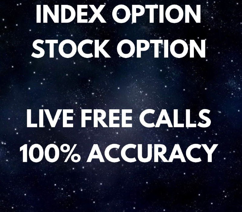 BANK+NIFTY (NISM)