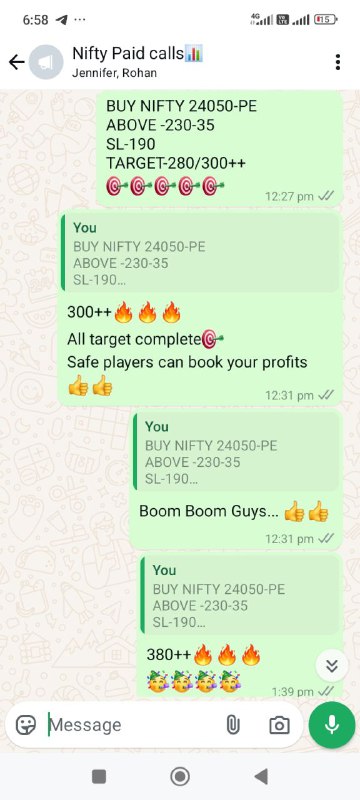 BANK+NIFTY (NISM)