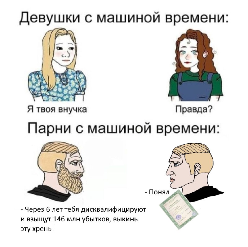 Банкротные шутейки