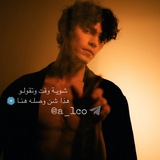 [5768561343288 كـرت85د***?******?***
