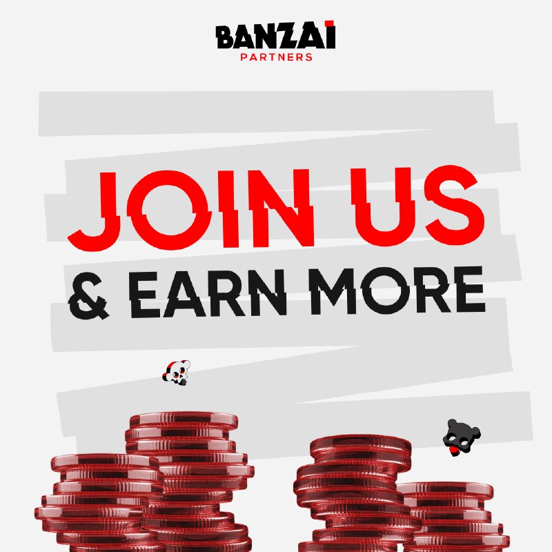 Banzai Partners