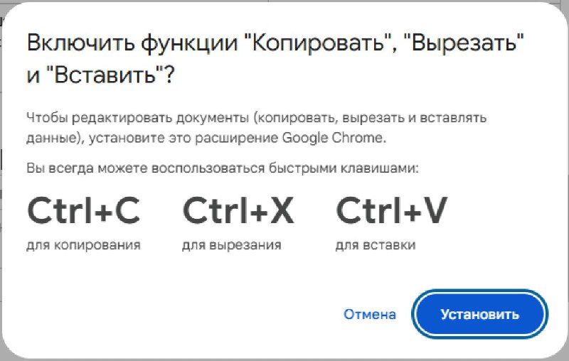 Объясните кто-нибудь, пожалуйста, что за хуйню …