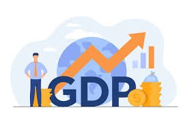 [**#柬埔寨**](?q=%23%E6%9F%AC%E5%9F%94%E5%AF%A8)[**#GDP**](?q=%23GDP) **西港人均GDP超4062美元**