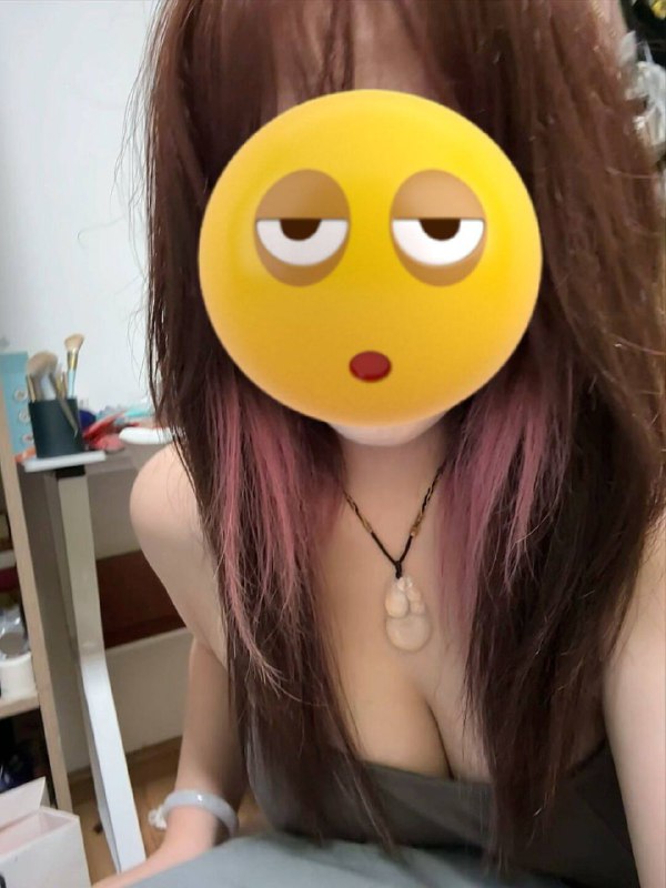 包小三