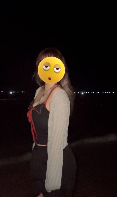 包小三