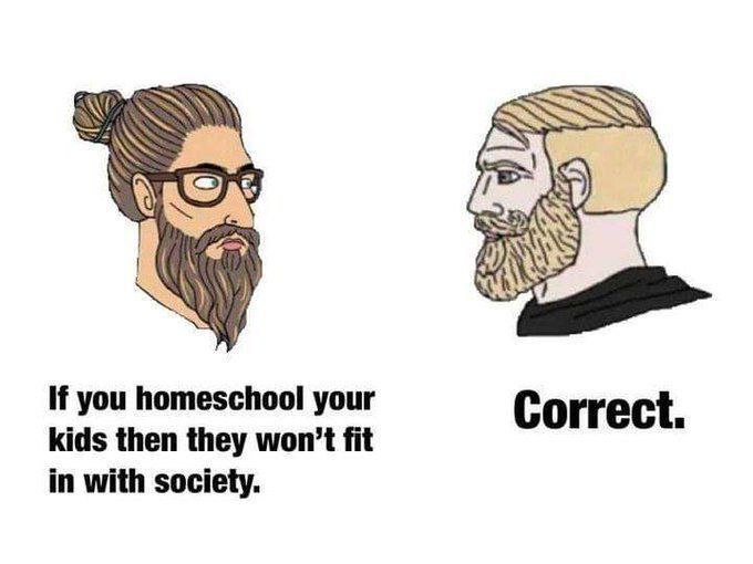 Baptist Meme Factory