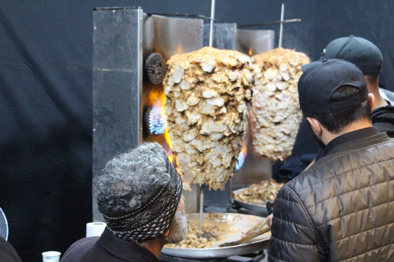 برای ظهور