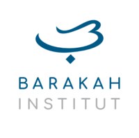 Barakah Institut