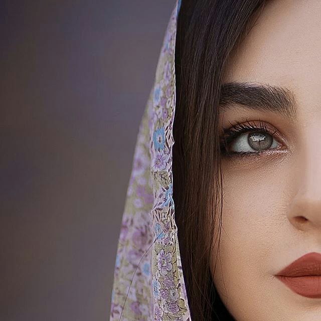 هـــەمــوان پێــم دەڵێـــن
