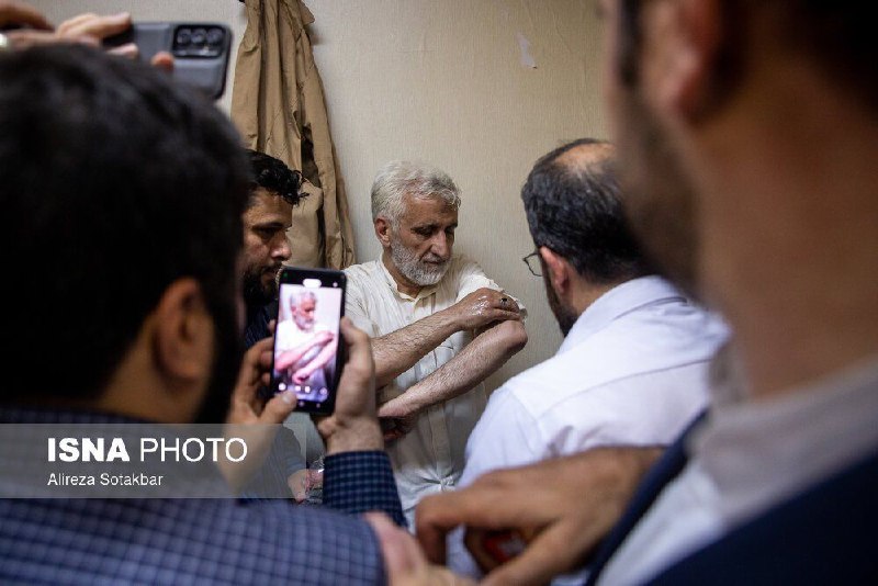 ***?*****بله قطعا که