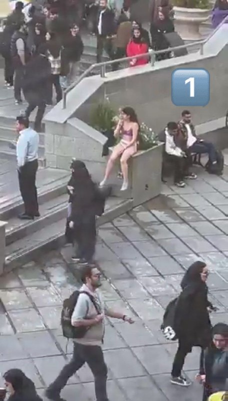 براندازی سخت
