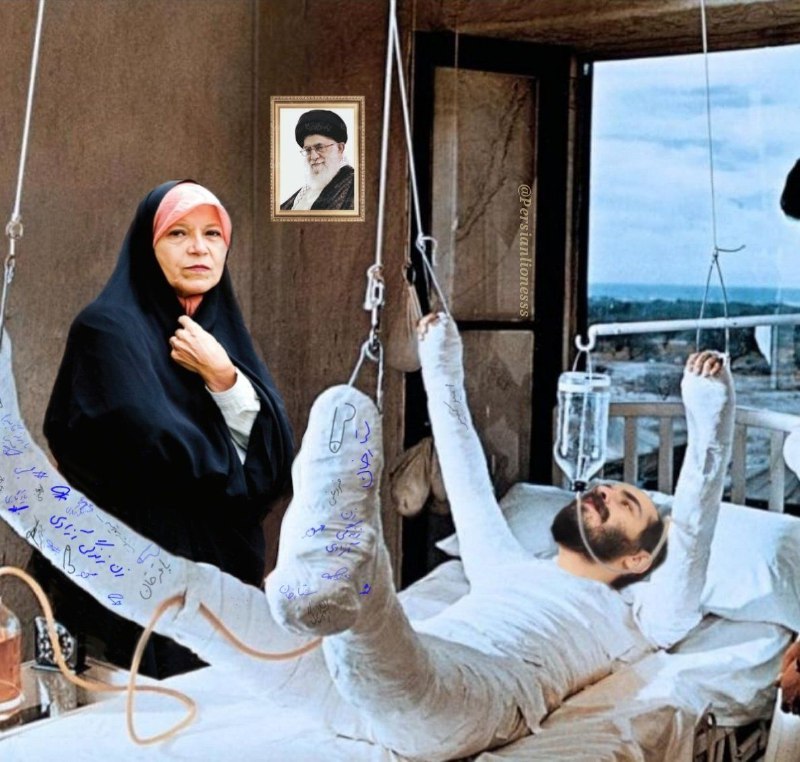 براندازی سخت