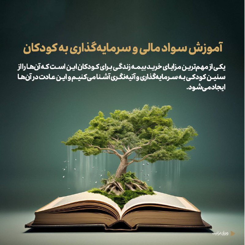 Baran Insurance