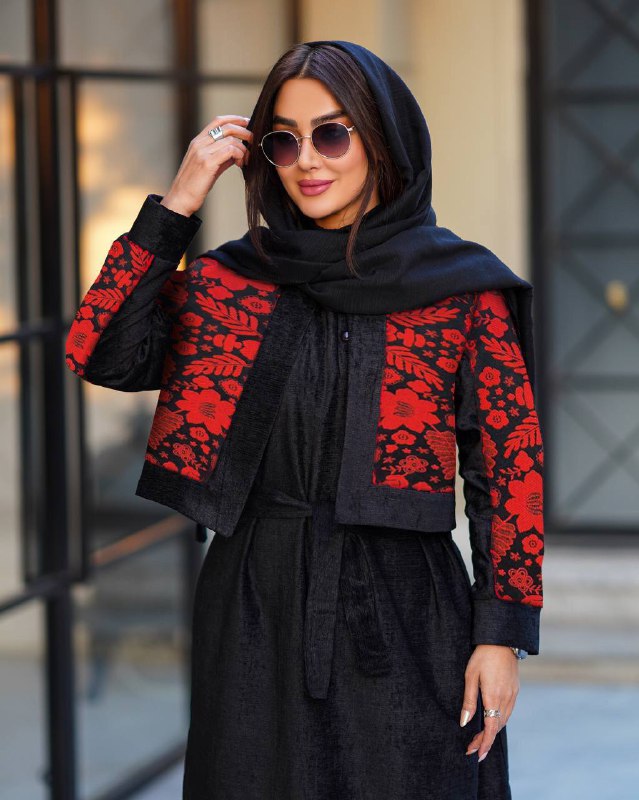 ?نمایندگانM&B?