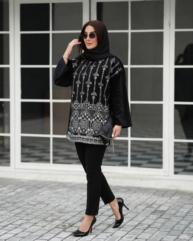 ?نمایندگانM&B?
