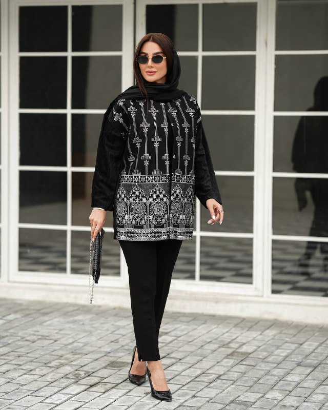 ?نمایندگانM&B?