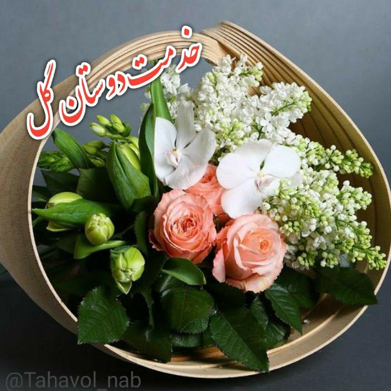 @BARBAMIRAN بربام ایران روی خط خوزستان …