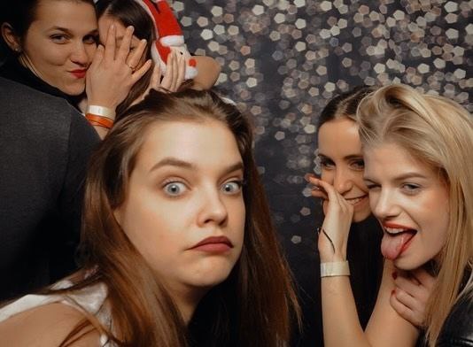 barbara pics