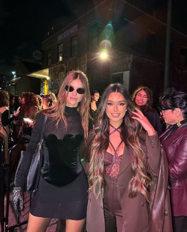 barbara pics