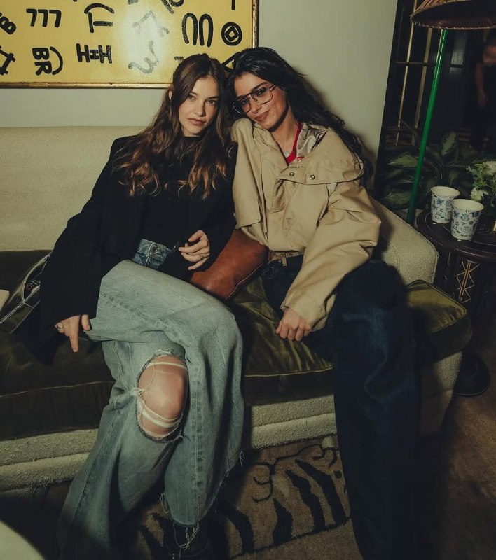 barbara pics
