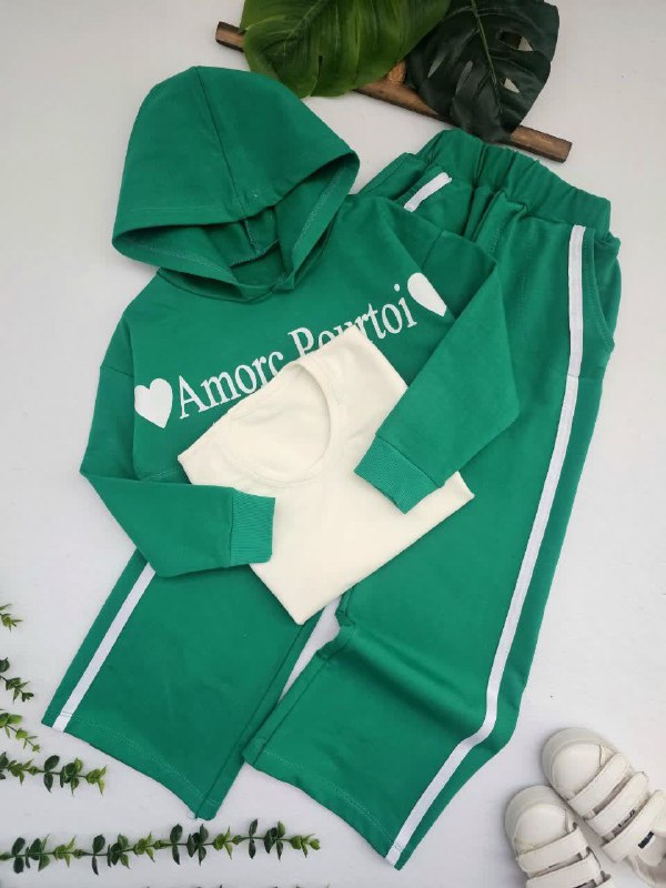 Barbaraderess