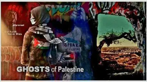 This channel only for operation IsraHELL …