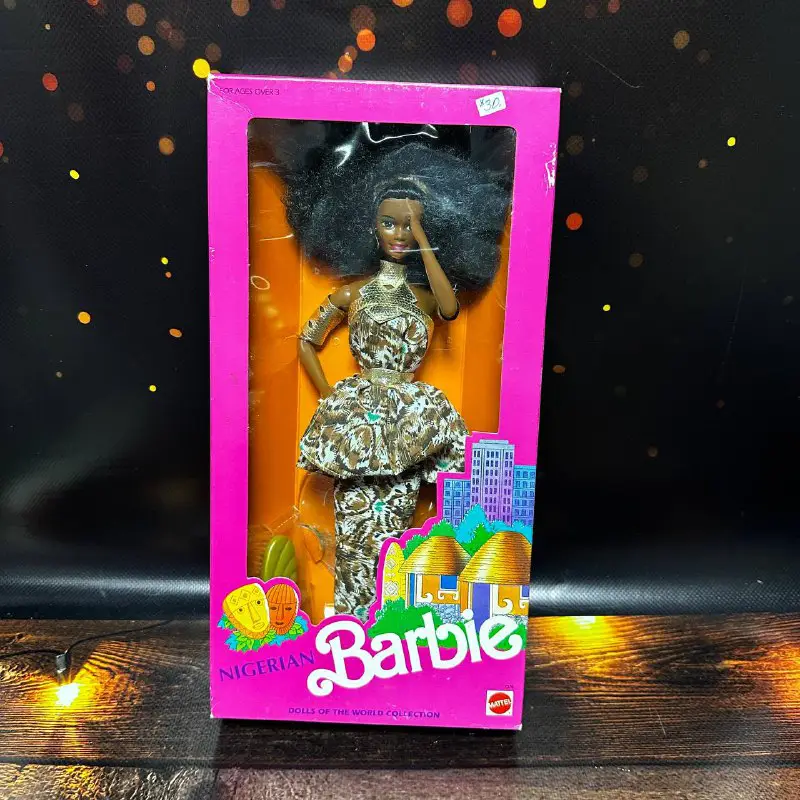 Barbie_histories