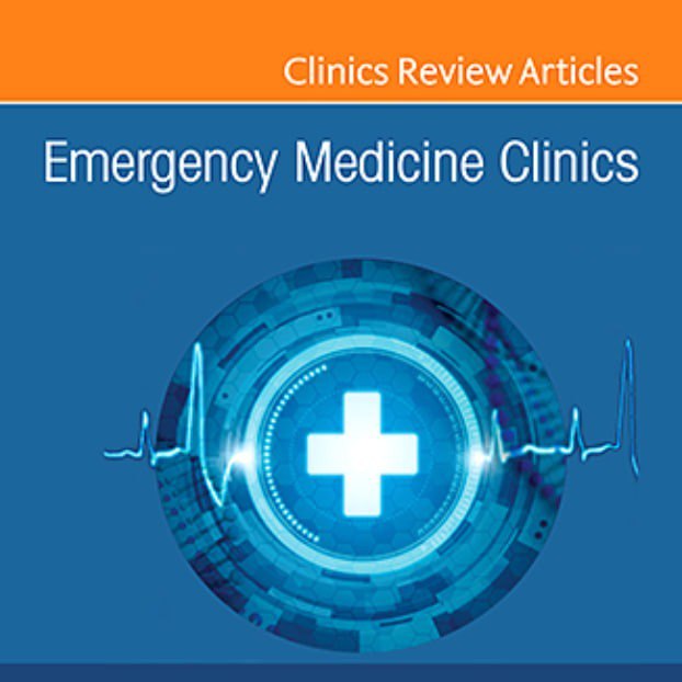 اپیزود 24 پادکست EM Clinics منتشر …