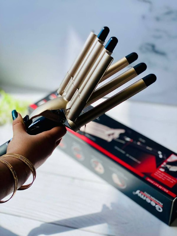 لوازم برقی بانه 😍