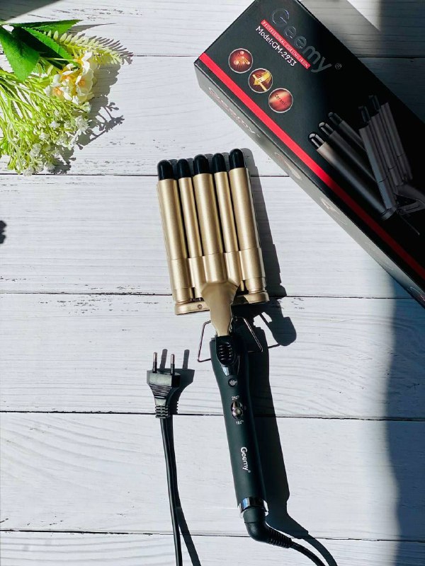 لوازم برقی بانه 😍