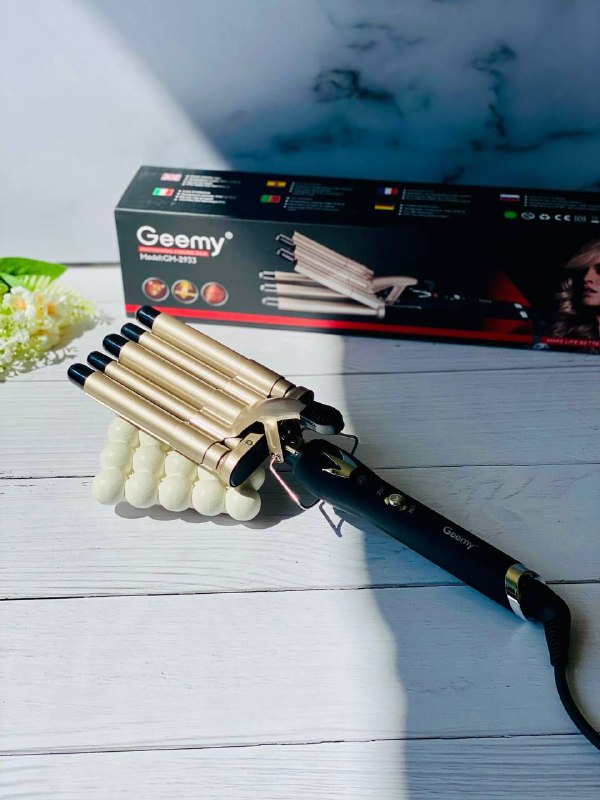 لوازم برقی بانه 😍