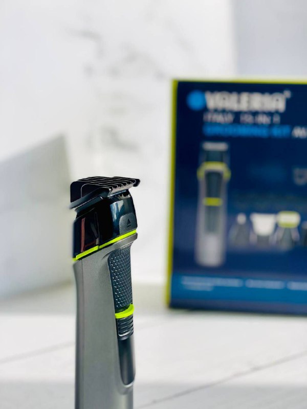 لوازم برقی بانه 😍