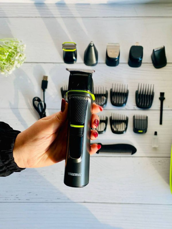 لوازم برقی بانه 😍