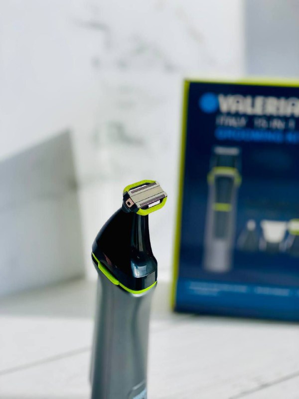 لوازم برقی بانه 😍