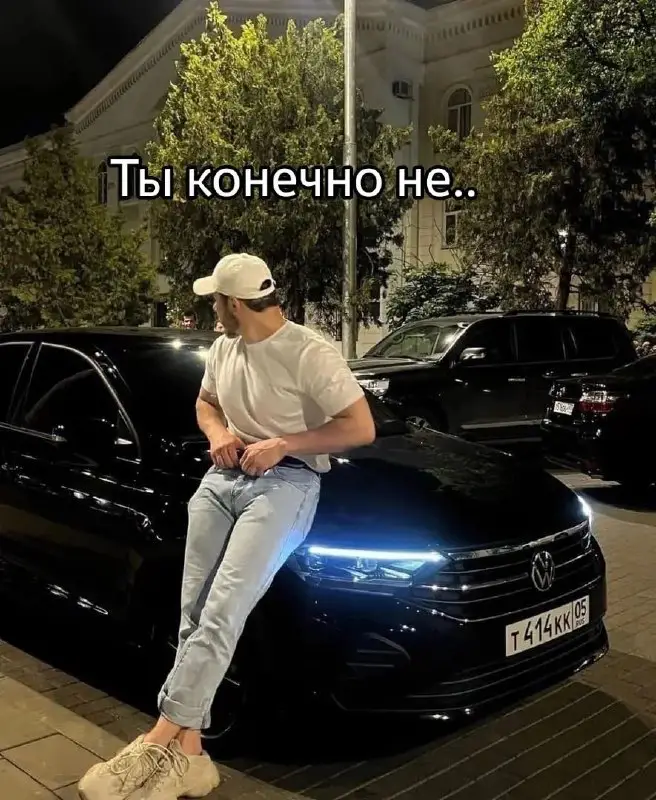 barhozov_17