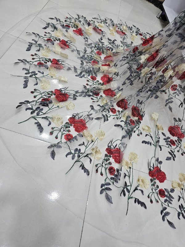 🌹ارزانسرا و دسمال بارین 🌹با سابقه۴سال …