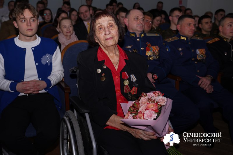 Бархатов Сергей Иванович