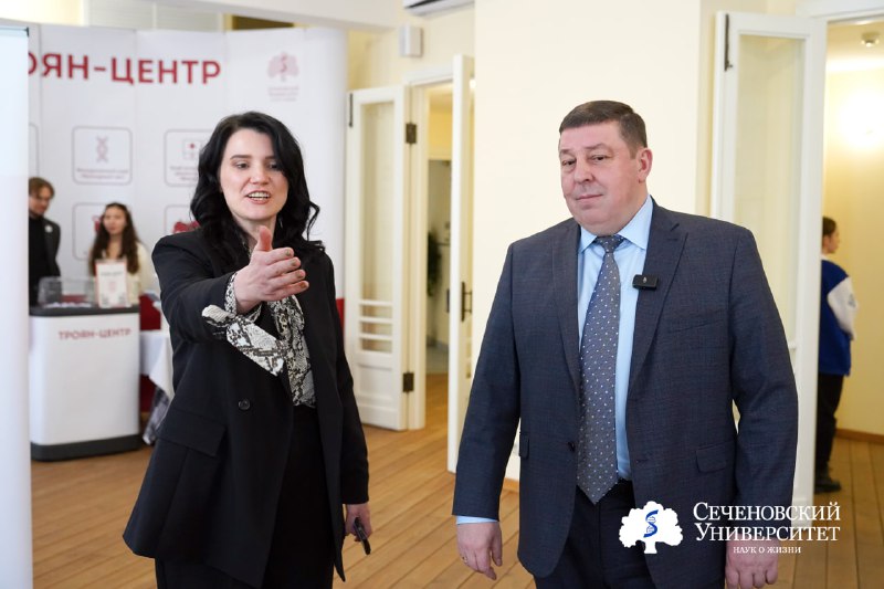 Бархатов Сергей Иванович