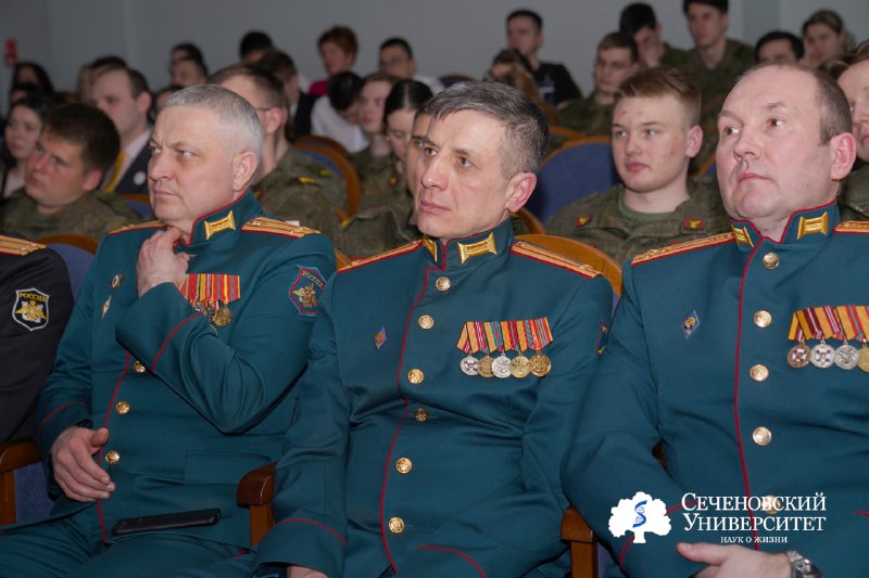 Бархатов Сергей Иванович